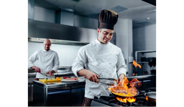 Produse resigilate – Soluții de calitate pentru uz profesional HoReCa