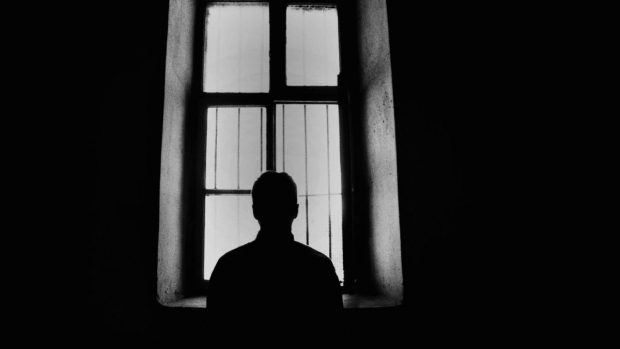 „Mi-au smuls carnea de pe oase”. Mărturii cutremurătoare ale unui apărător al Insulei Șerpilor din Ucraina, luat prizonier de ruși și torturat doi ani