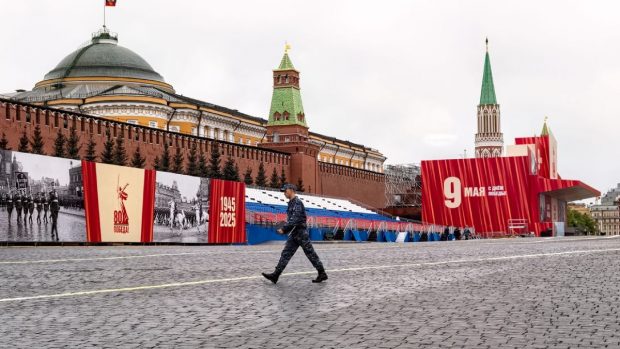 O firmă din Rusia a fost linșată online după ce și-a modificat programul pentru Ziua Victoriei: „A fost o greșeală oribilă”