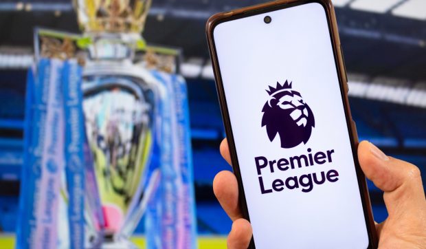 Premier League nu se mai vede la TV în România. Cine va transmite cel mai important campionat din Europa