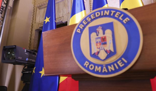 Exit poll alegeri prezidenţiale 2025, turul 2. Între Nicușor Dan și  George Simion sunt mai puțin de zece procente