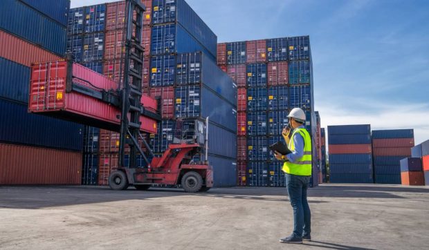 China impune noi taxe vamale pentru produsele din Uniunea Europeană. Băutura care va fi impozitată cu aproape 35% începând de mâine