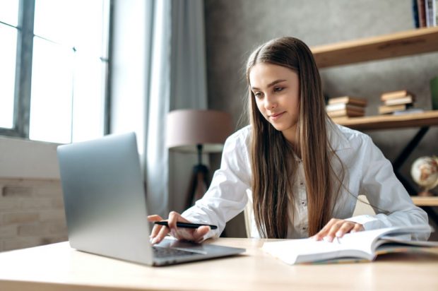 Programă Biologie și Anatomie Bac 2025 – Materia de studiu pentru Bacalaureat