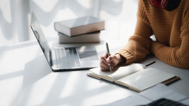 Programă Informatică Bac 2025 – Teme de studiu pentru Bacalaureat