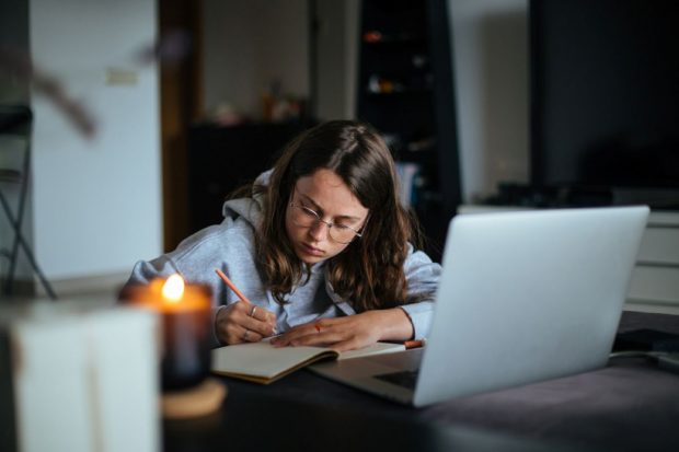 Programă Psihologie Bac 2025 – Teme de studiu pentru examenul de Bacalaureat