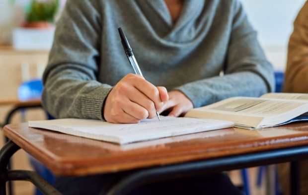 Programă Română Bac 2025 – Materia de studiu la Bacalureat 2025
