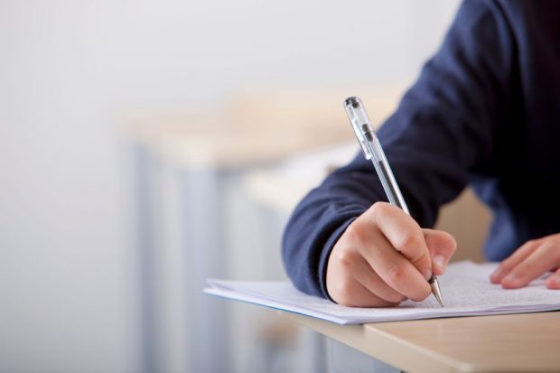 Programă Sociologie Bac 2025 – Materia de studiu pentru Bacalaureat