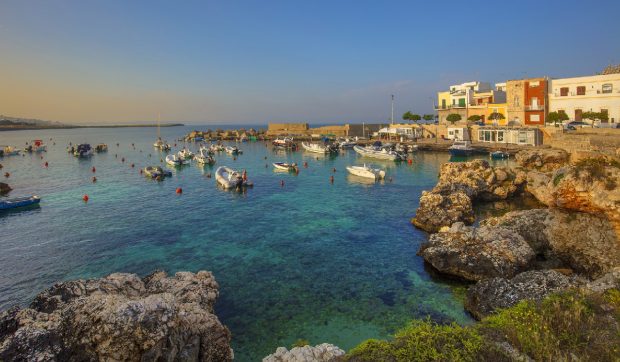 Nouă destinații europene de descoperit în 2025, înainte să fie invadate de turiști