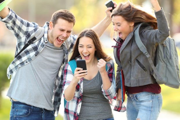 Rezultate BAC Cluj 2025. Notele, publicate pe edu.ro