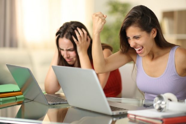 Rezultate BAC Covasna 2025. Notele, publicate pe edu.ro