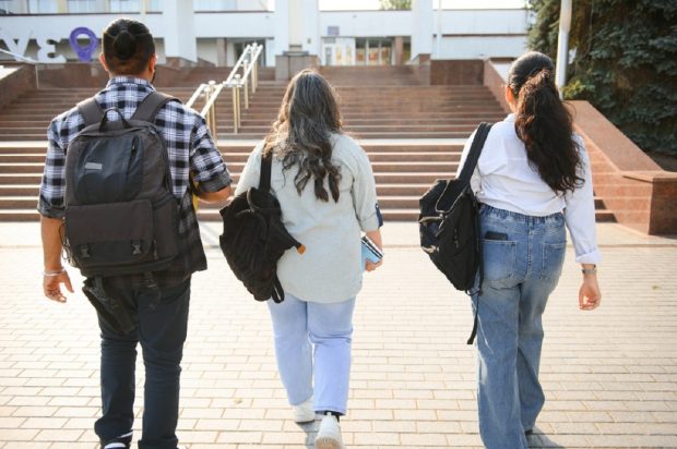 Rezultate BAC Dâmbovița 2025. Notele, publicate pe edu.ro