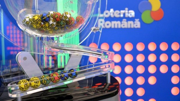 Rezultatele Loto 6/49 din 18 mai 2025. Numerele câștigătoare extrase duminică