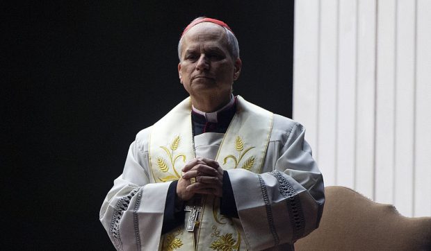 Sportul care îl pasionează pe Robert Francis Prevost, Papa Leon al XIV-lea: „Abia aștept să mă întorc pe teren”