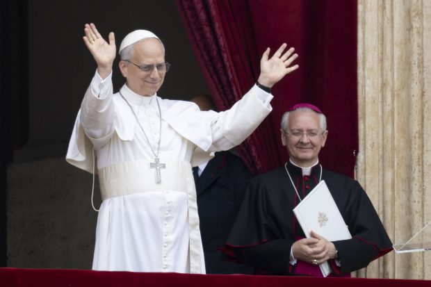 Câștigul unui jucător care a pariat pe desemnarea cardinalului Robert Prevost drept Papă. Ce cotă a prins
