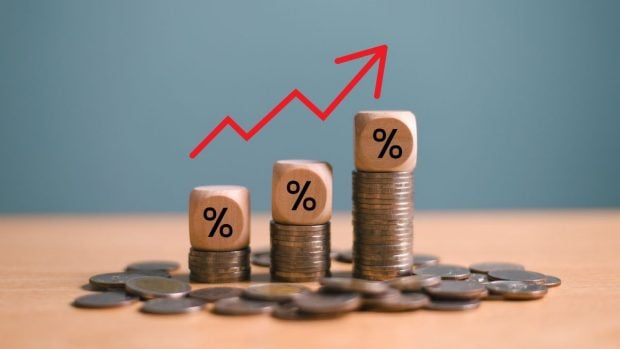 Inflația României va depăși 6% până la sfârșitul lui 2025, conform unui sondaj Reuters. Ce arată cifrele despre economia țării