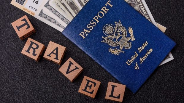 Cum explică Emil Hurezeanu faptul că România a fost exclusă din Visa Waiver, deși statul român spunea că toate condițiile au fost îndeplinite