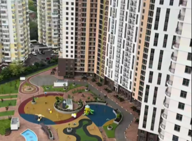 Românii, invitați să investească în Odesa: „Asigurare de rachetă oferiți?” I VIDEO