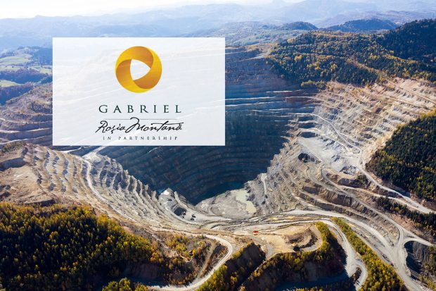 Statul român poate executa Gabriel Resources pentru datoria de 10 milioane de dolari