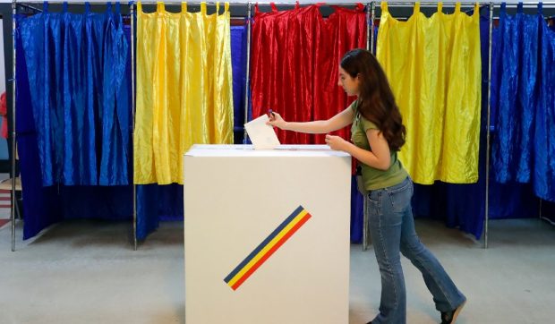 MAI, răspuns la acuzațiile fără vreo dovadă ale AUR care spun că votul ar fi fraudat în diaspora