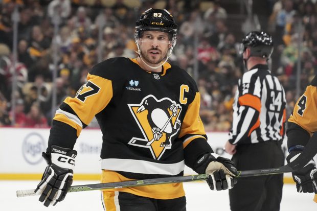 Campionatul Mondial de hochei pe gheață IIHF 2025, program și rezultate. Marea vedetă Sidney Crosby joacă pentru Canada. Turneul începe cu reeditarea finalei de anul trecut