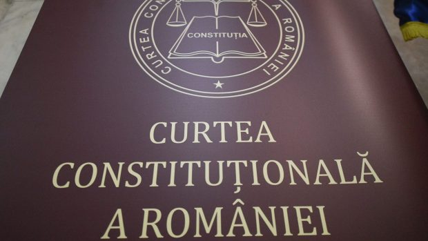 CCR decide azi dacă validează alegerile prezidențiale câștigate de Nicușor Dan. George Simion a cerut anularea alegerilor