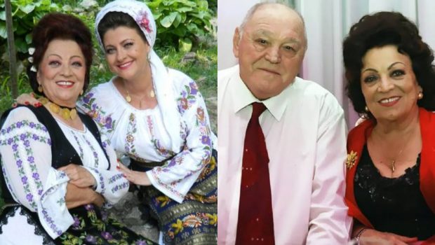 Imagine Stire Steliana Sima dezvăluie cum a primit Maria Ciobanu vestea morții soțului ei, Mircea Cîmpeanu. E extrem de afectată: „Am sunat-o, plângea, și-a pierdut jumătatea” | 2review.ro