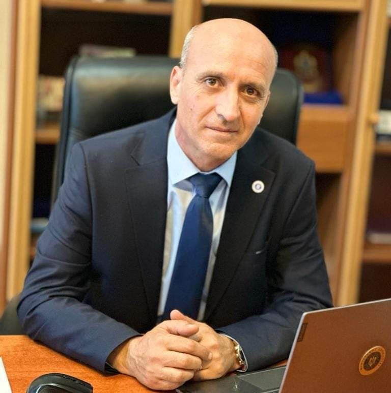 sorin ion secretar de stat ministerul educatiei facebook