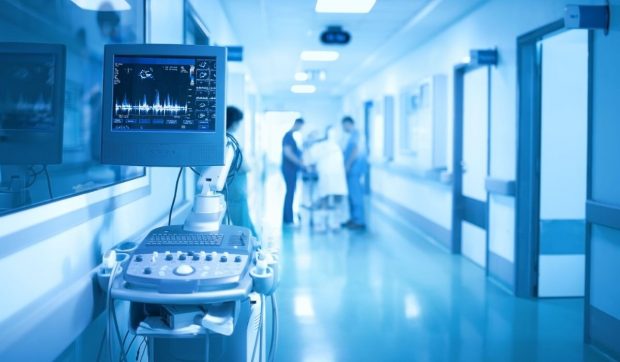Familia unui bărbat diagnosticat prea târziu a primit despăgubiri de 115.000 de euro