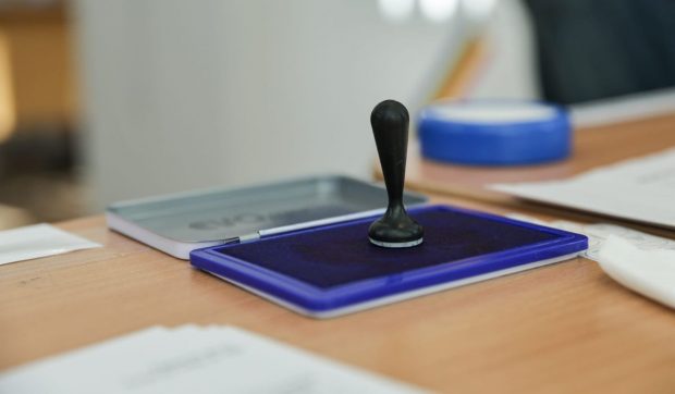 Alegeri prezidențiale 2025: Postarea buletinelor de vot cu opțiunea electorală, cele mai multe sesizări de pe platforma VotCorect