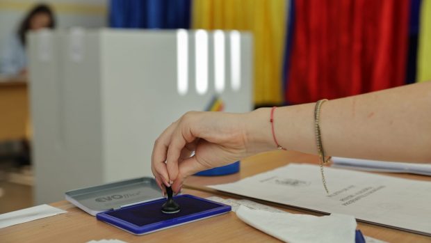 LIVE TEXT Alegeri prezidențiale 2025, turul 2 – 18 mai. Peste 11 milioane de români au votat. Nicușor Dan l-a învins pe George Simion, conform exit-poll-urilor