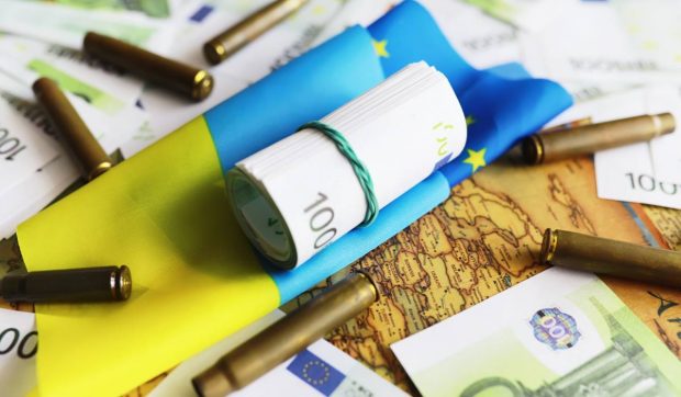 Cum a pierdut Ucraina sute de milioane în tranzacții cu armament care au eșuat. Țara a plătit brokeri străini pentru arme și proiectile inutilizabile sau pe care nu le-a primit