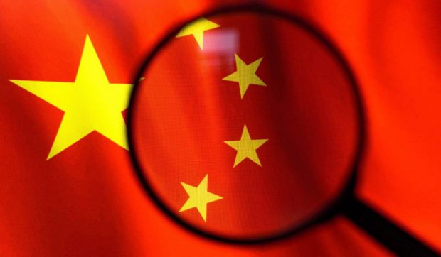 SUA acuză China de furtul celui mai avansat model de inteligență artificială, dezvoltat de Anthropic. „Copierea industrială pe scară largă este inacceptabilă”