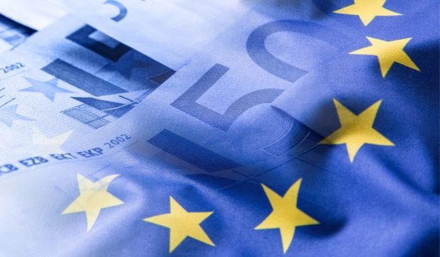 România, pe drumul periculos către 60% datorie publică din PIB. Impactul asupra economiei și finanțelor
