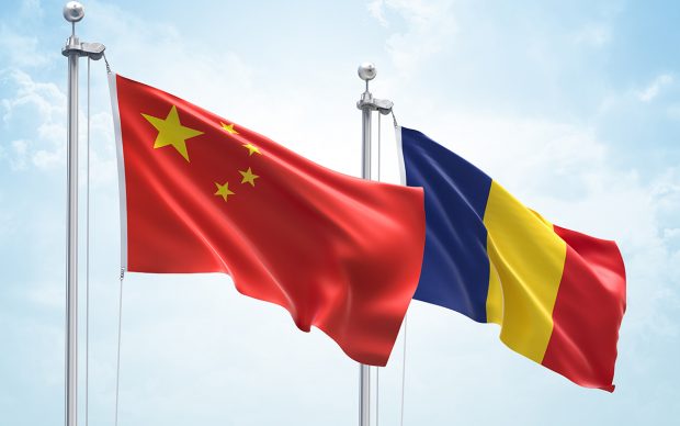 România, pământ chinezesc. Branduri românești sunt aplicate pe produse realizate în China și apoi vândute în țara noastră. Expert: „Este un vid legislativ”