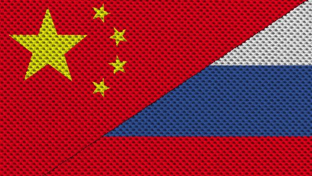 Administrația Trump vrea să rupă legătura Moscovei cu Beijingul, dar Rusia pare tot mai dependentă de China