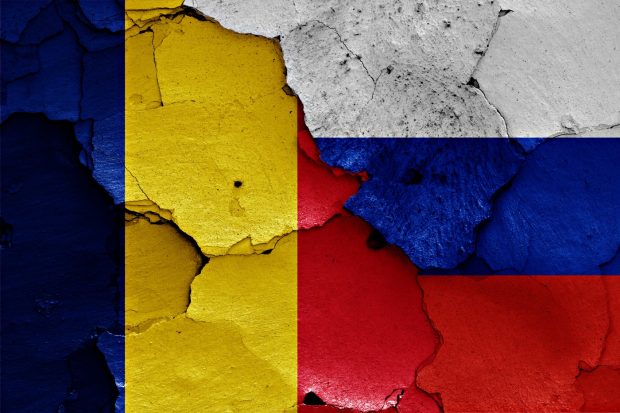 ANCOM avertizează în privința unei operațiuni de tip hibrid împotriva României. Site-uri clonate ale unor instituții publice și de presă, printre care și Libertatea