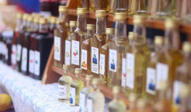Drogul la îndemâna oricui care poate duce la deces: „Efecte toxice extrem de mari asupra organismului”