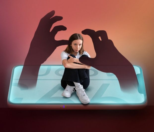 Stima de sine și social media – impactul platformelor digitale asupra imaginii de sine