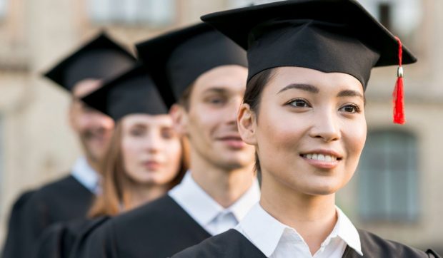 Reacția plină de furie a Chinei la adresa noilor decizii „discriminatorii” ale administrației Trump