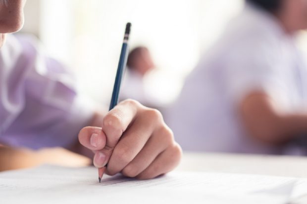 Subiecte BAC 2025. Ce subiecte au picat la probele scrise de la Bacalaureat 2025