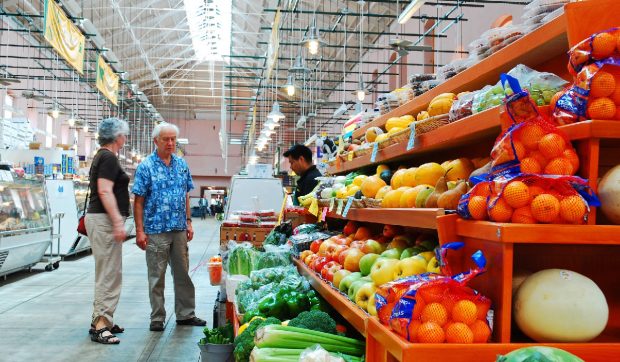 Economia planificată în Rusia modernă: de ce nu a funcționat în trecut și nu va funcționa nici azi