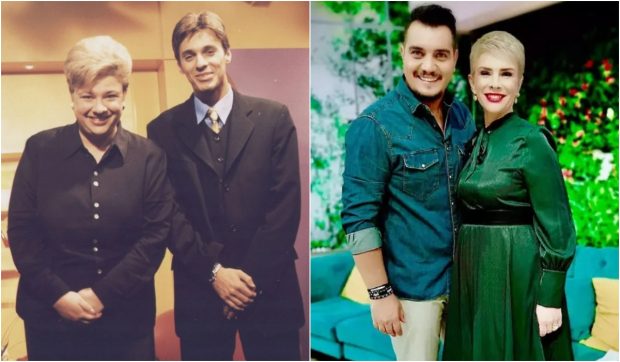  Amintiri și caracterizări ale foștilor colegi de la televiziune | Detalii EXCLUSIVE