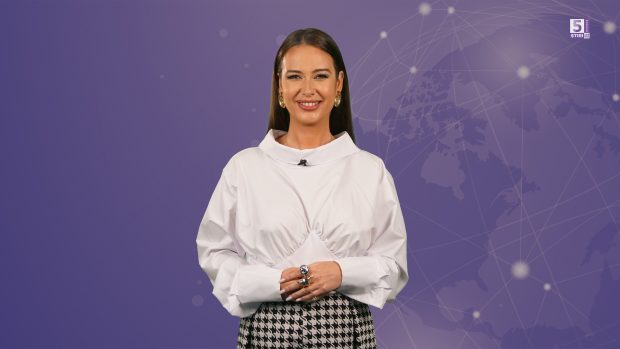  Florin Piersic cucerește inimile chiar și cu cârje, iar Aurelian Temișan uimește cu o scădere de 17 kg!