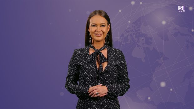  Adevărul despre Rivalitate și Declarațiile Tăioase ale lui Dan Alexa despre Alex Bodi