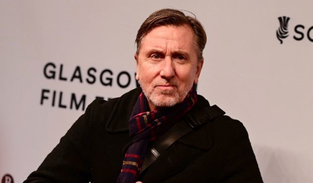 Tim Roth, despre moartea fiului său din cauza cancerului și doliu: „Nu există un singur fel de a jeli”