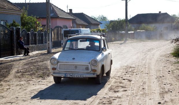 Rabla 2025 pornește pe 19 iunie pentru români. Ecotichetele încep de la 10.000 de lei și pot ajunge la 37.000 de lei