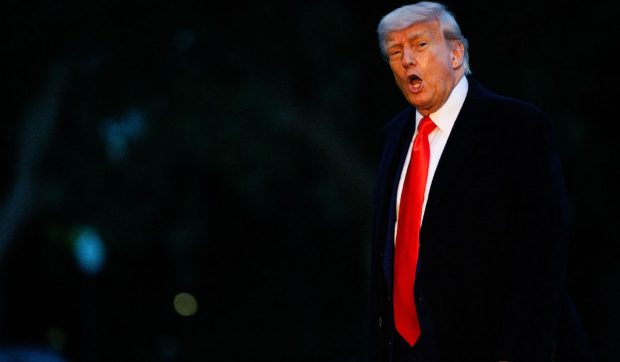 Un conflict geopolitic pentru minerale ar prinde America total nepregătită. Ultimele restricții impuse de China pun în pericol industriile de înaltă tehnologie