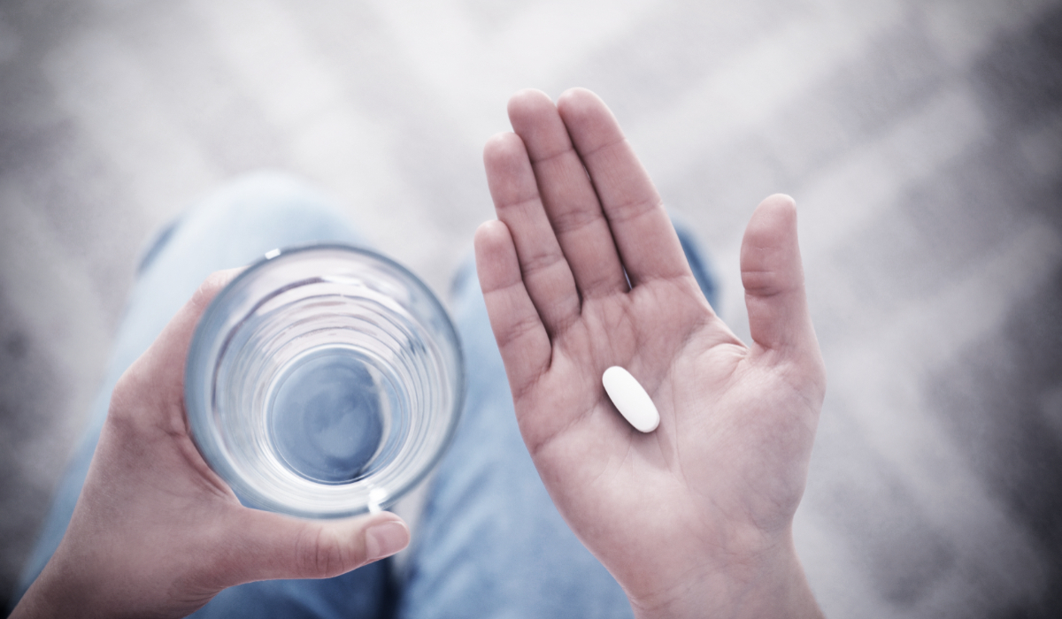 Pastilă experimentală care reduce dramatic colesterolul „rău” și ar putea schimba tratamentul bolilor cardiovasculare Kép