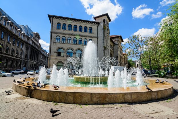 Universitățile din România și-au ales misiunea academică. Ce înseamnă „Educație și cercetare avansată”