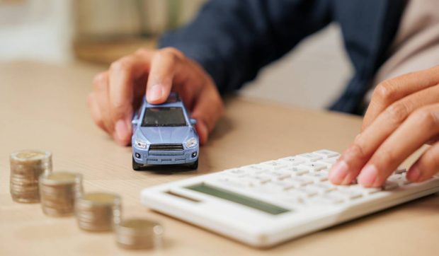 Avertismentul celui mai mare producător auto din lume, despre viitorul industriei: „creșterea prețurilor din cauza tarifelor vamale”